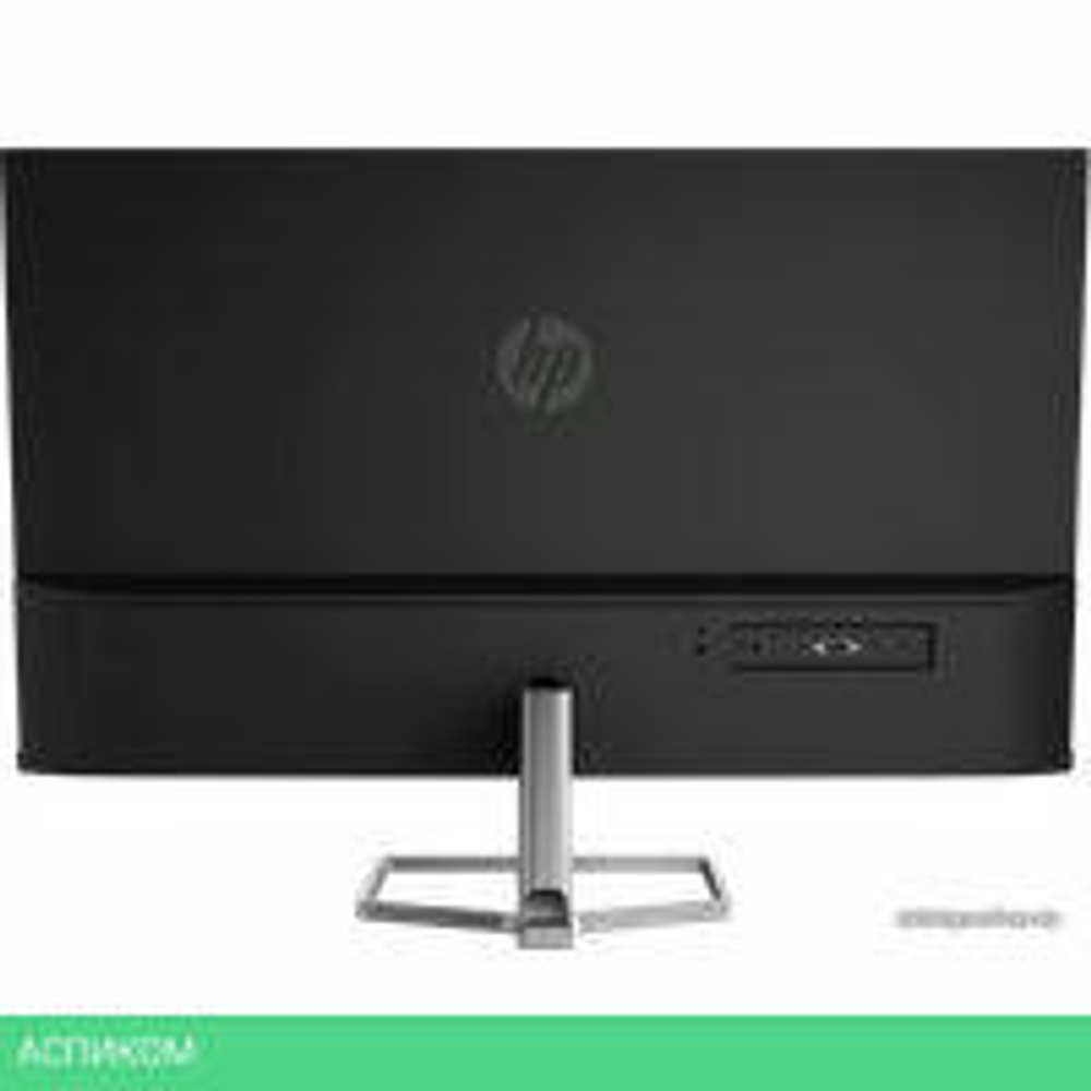 Монитор HP M32f 2H5M7AS