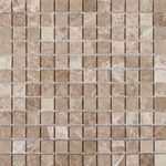 Imagine Lab SGY2238P/6