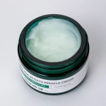 Восстанавливающий крем для проблемной кожи Some By Mi AHA-BHA-PHA 30 Days Miracle Cream 60 г.