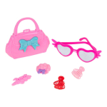 Набор Модница, пакет 609-363