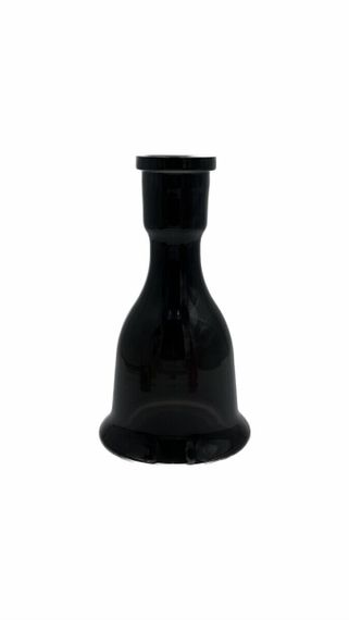 Колба VG Bell smoke 42