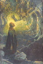 Журнал "Фома" №10 октябрь 2021 г.