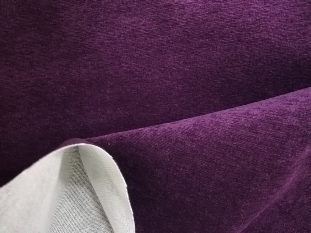 Микровельвет Velvet Lux (Вельвет Люкс) 65