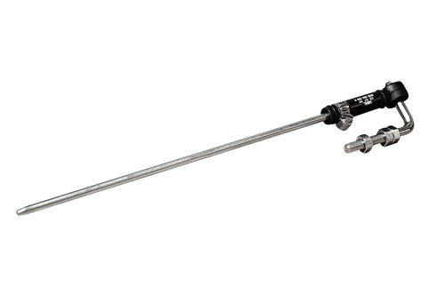 Тяга датчика уровня пола прав SORL