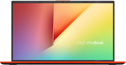 ASUS A512JF-BQ111 15.6&quot; 1920x1080 IPS AG/Intel Core i5 1035G1(1Ghz)/8192Mb/1000+128PCISSDGb/noDVD/Ext:nVidia GeForce MX130(2048Mb)/Cam/BT/WiFi/Slate Grey/DOS (90NB0R93-M01340)