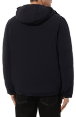 Куртка BRUNELLO CUCINELLI