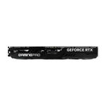 Видеокарта Palit nVidia GeForce RTX 5070 GamingPro-S OC 16Gb NE7507TS19T2-GB2031U