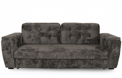 Диван- кровать "Милан" СТАНДАРТ