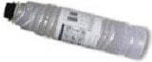 Картридж тонерный Подлинный Черный Ricoh Type 4500 1 шт 841347