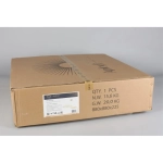 Подвесная люстра Aployt NICOLETTA APL.026.03.85