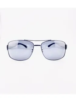 BABILON Очки солнцезащитные с поляризацией