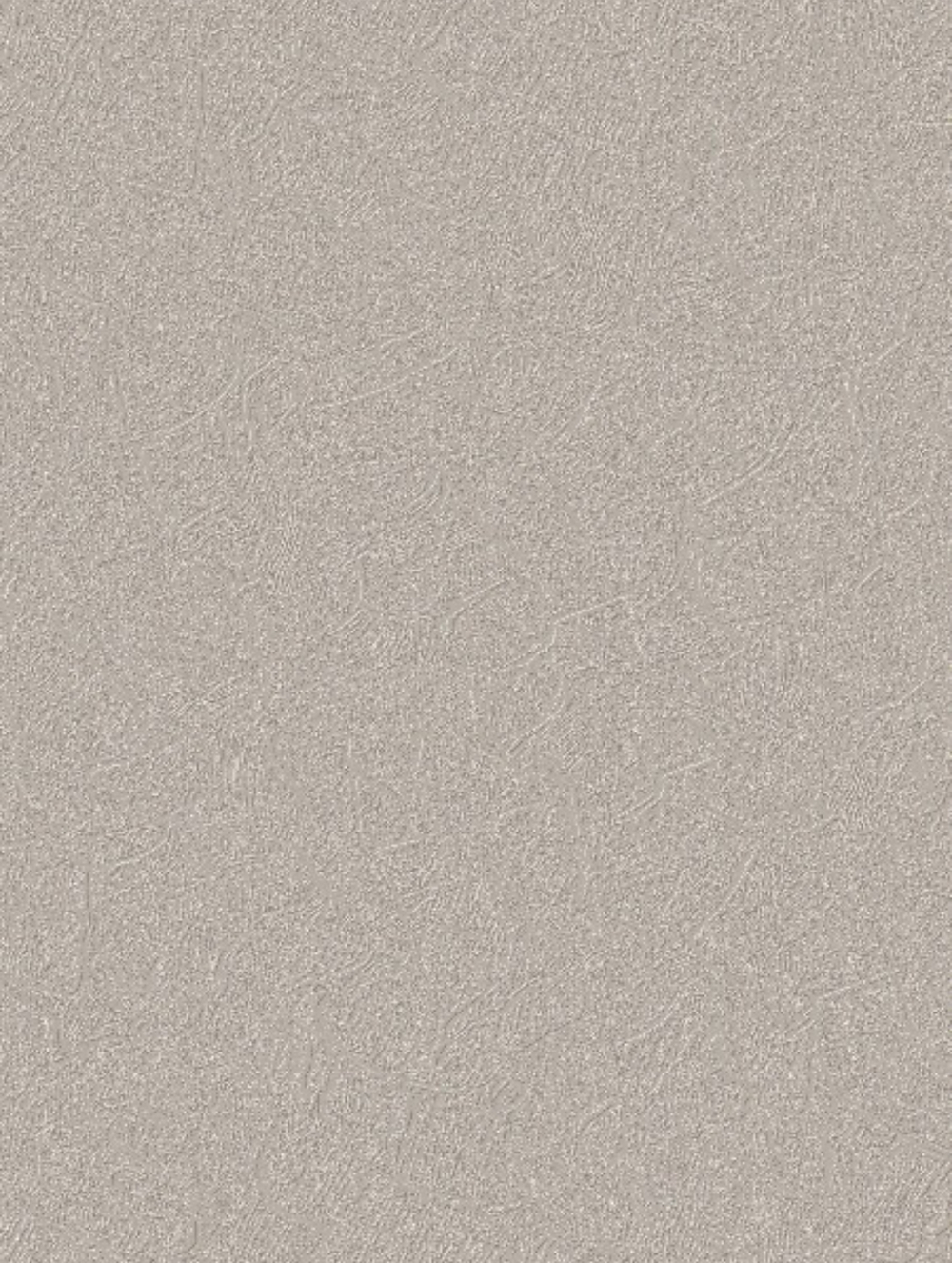 Импасто - 61 бежевая