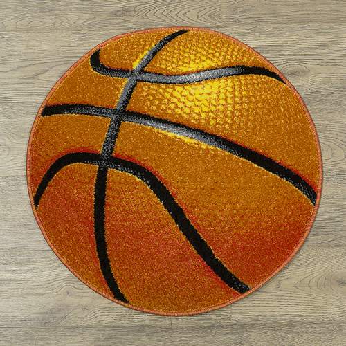 Фэнси 20801 22077 Круг