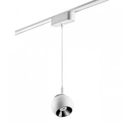 Подвесной светильник Novotech SMAL 359265