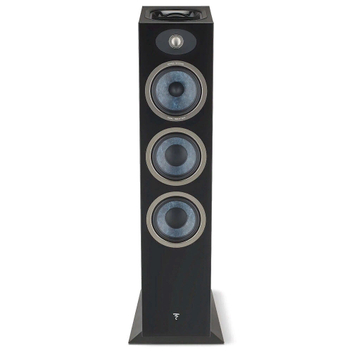 Focal Theva N3-D