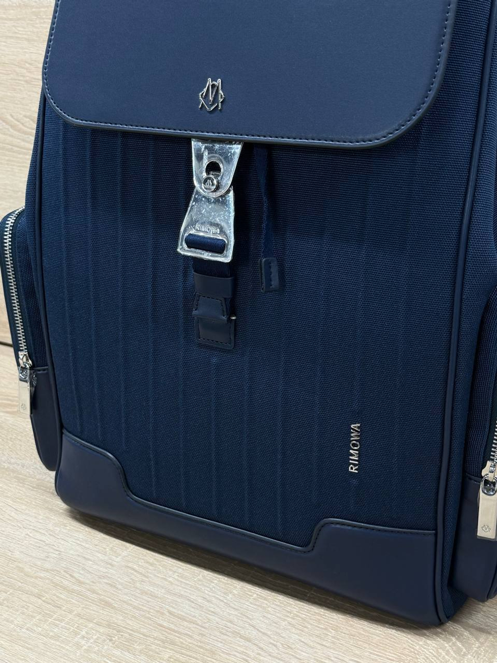 Рюкзак Rimowa
