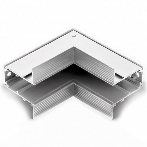Коннектор Elektrostandard 85093/00 белый