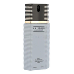 Женская парфюмерия Ted Lapidus  Pour Homme 100 мл