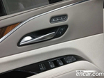 Cadillac Escalade 5 Generation 6.2 (12.2023)