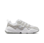 Женские кроссовки Nike Tech Hera 'White Photon Dust' DR9761-100