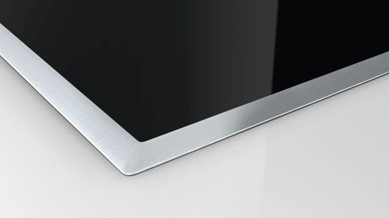 Индукционная варочная панель NEFF T43D49N2