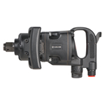 Гайковерт пневматический ударный 1"DR 2000Нм МП-серия ATAZ205 AIRLINE