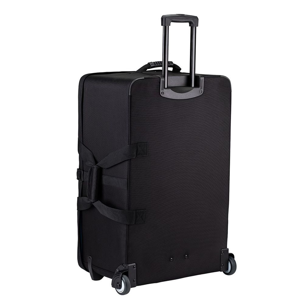 Чемодан Tenba Air Case Attache 3220w 634-226 на колесах для фотооборудования