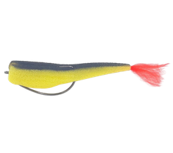 Морковка офсет 13
