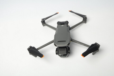 DJI Mavic 3 pro тушка