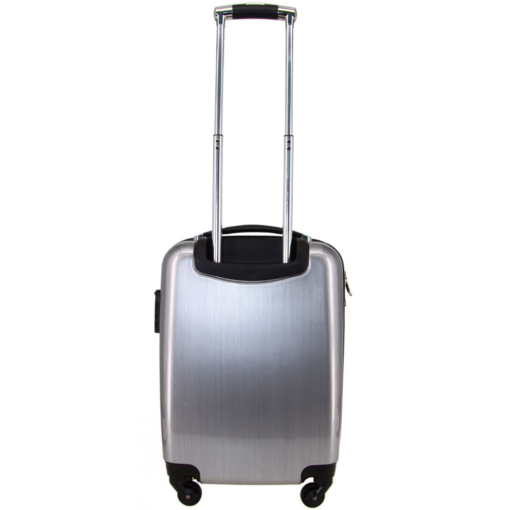 Чемодан 434-5