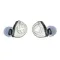 SIMGOT EW300 Silver