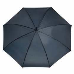 Зонт-трость RAINDROPS