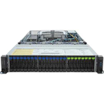 Серверная платформа GigaByte R283-S98-AAJ2