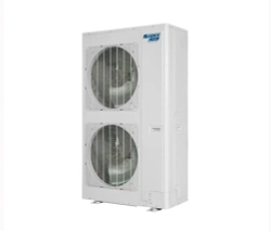 Gree FGR50Pd/D(2)Na-M