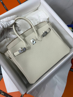 Сумка Hermes