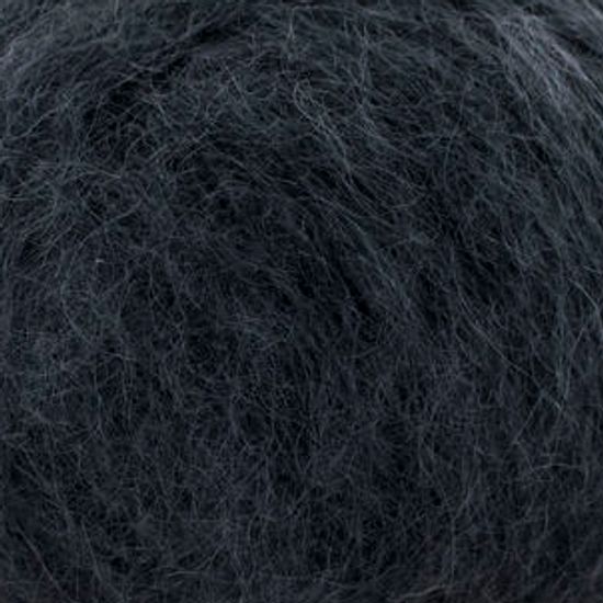 Пряжа FONTY Ombelle бобинный (75% кид мохер, 20% шерсть мериноса, 5% полиамид)