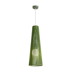 Подвесной светильник Коттедж / Cottage Freya fr5405pl-01gn1