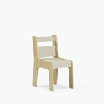 Детский стул Гуди группа роста 2