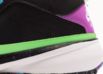 Nike Zoom Freak 5 "Made in Sepolia"