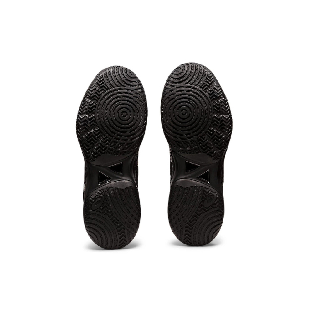 Кроссовки Asics Gel-Hoop V14, 1063A050-001