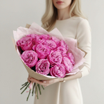 Соберу букет №298