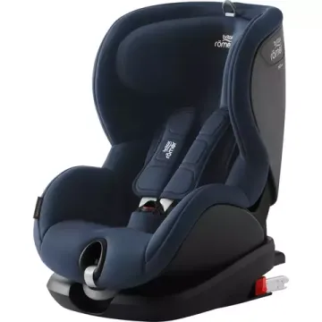 Автокресло Britax Roemer Trifix ² i-Size Night Blue