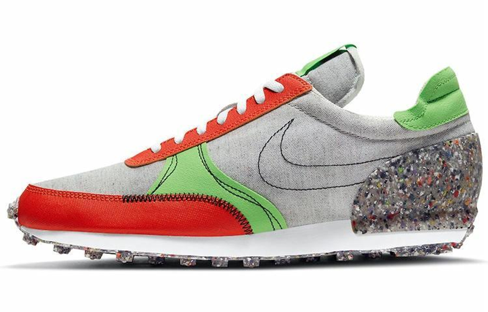 Кроссовки Nike Daybreak Type