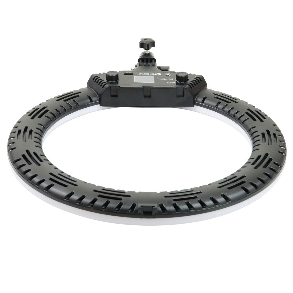 Falcon Eyes BeautyLight 450R LED