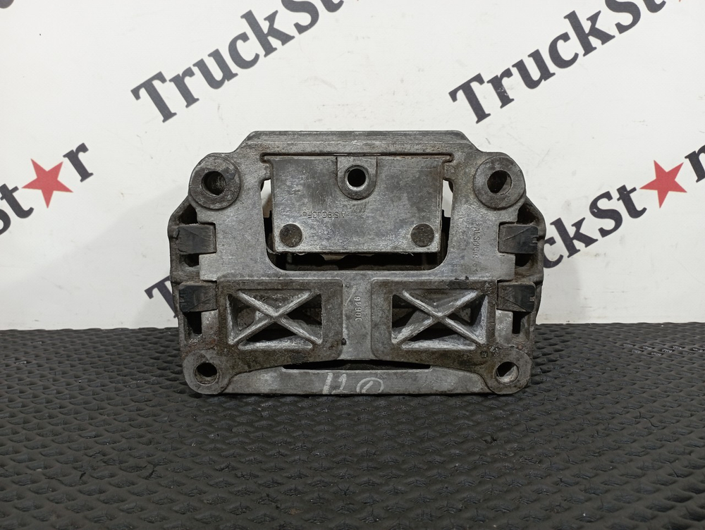 Подушка КПП