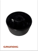 Ручка регулировки для газовой поверхности GRUNDIG 110246480