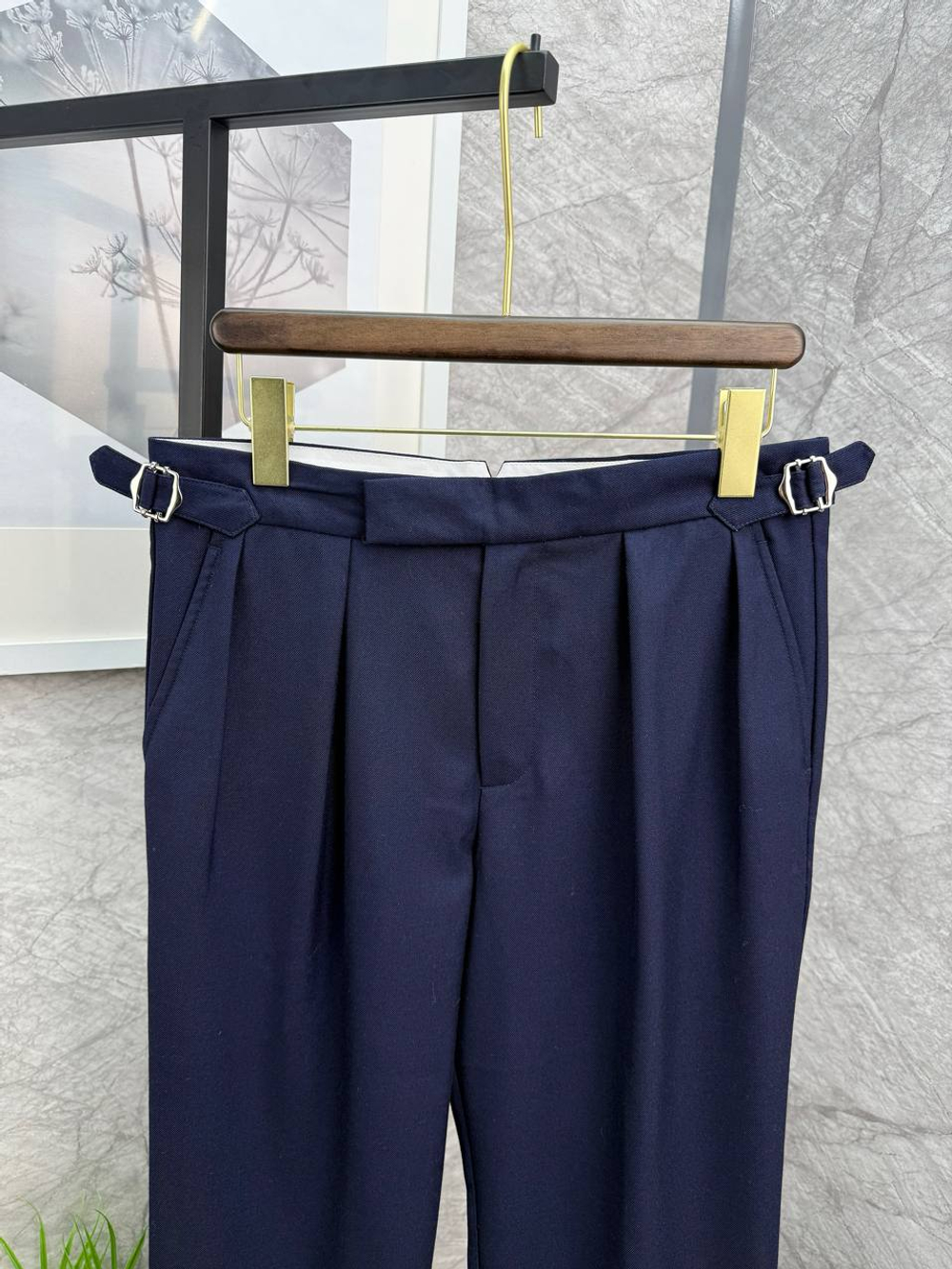 Брюки Ralph Lauren