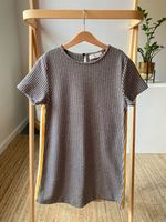 401 комитент