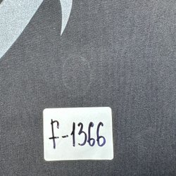 Футболка Ymkashix THF Big Logo F-1366 pp.XL