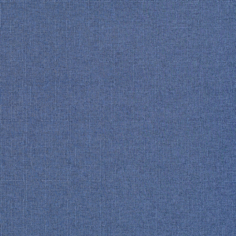 Рогожка Romeo / Ромео